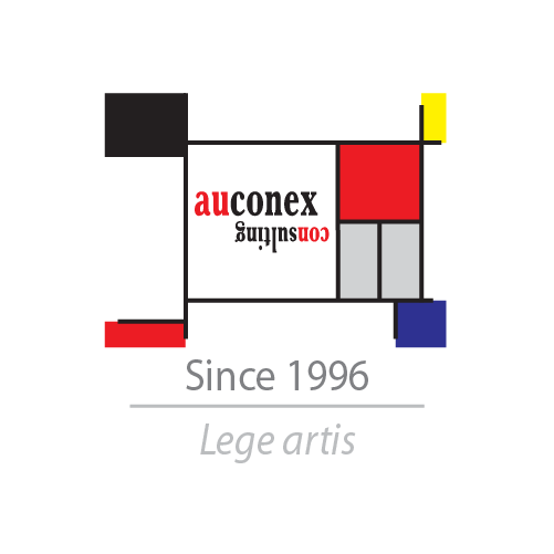 АУКОНЕКС КОНСАЛТИНГ, АО