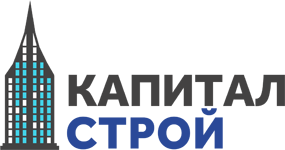 ООО "Капитал - Строй"