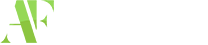 ООО "АРБИТР ФИНАНС"