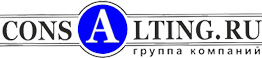 КОНСАЛТИНГ.РУ, АО