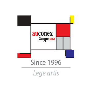 АУКОНЕКС КОНСАЛТИНГ, АО