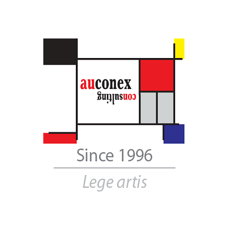 АУКОНЕКС КОНСАЛТИНГ, АО